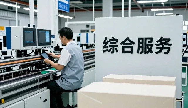 原厂机油