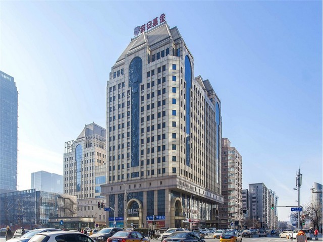 标准件卡箍售价